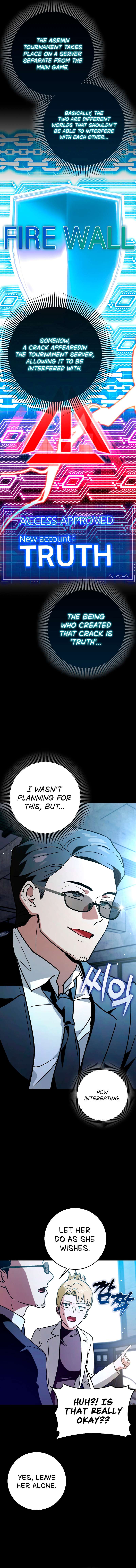 Chapter 68 - Image 7