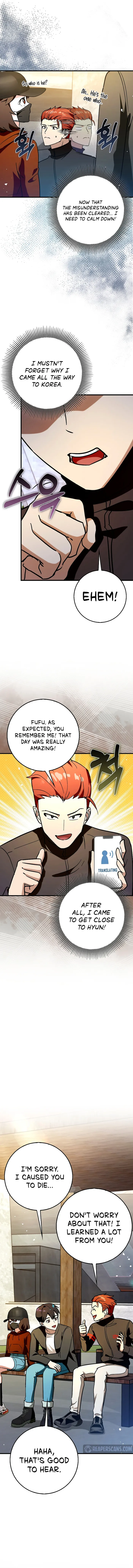 Chapter 69 - Image 12