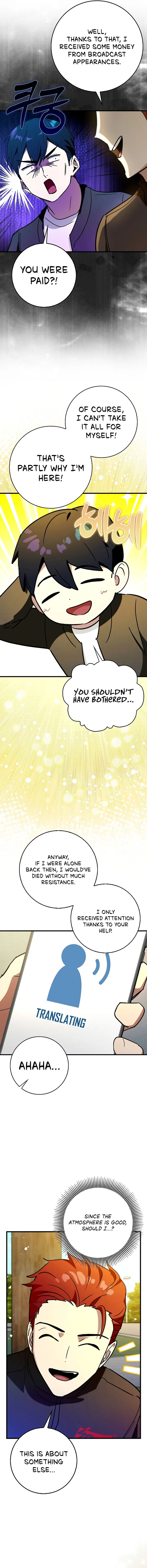 Chapter 69 - Image 13