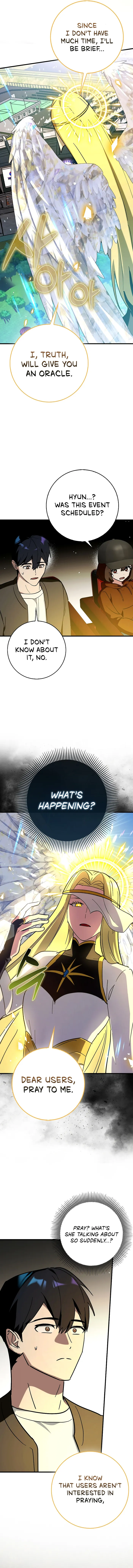 Chapter 69 - Image 2