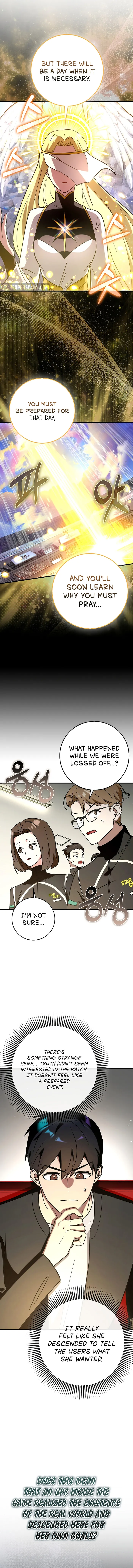 Chapter 69 - Image 3