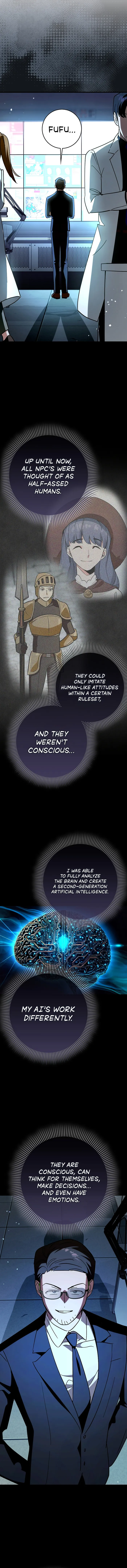 Chapter 69 - Image 4