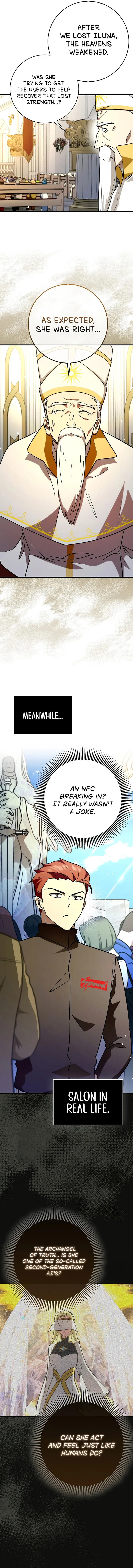 Chapter 69 - Image 7