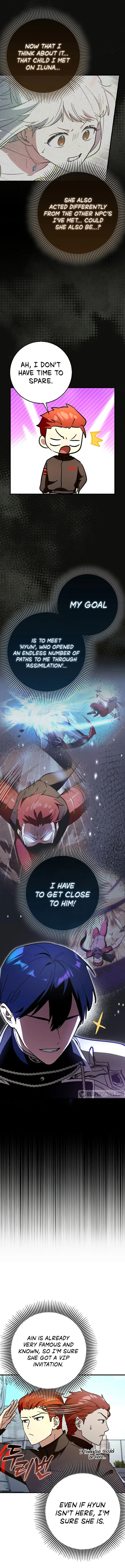 Chapter 69 - Image 8