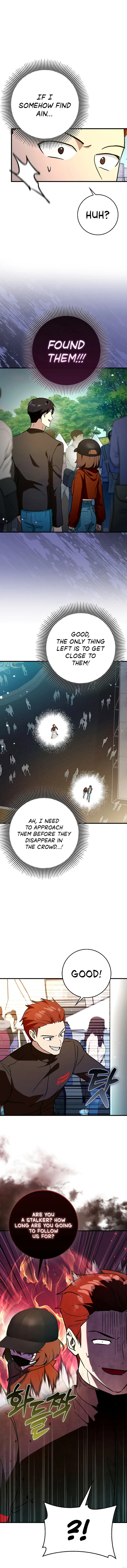 Chapter 69 - Image 9
