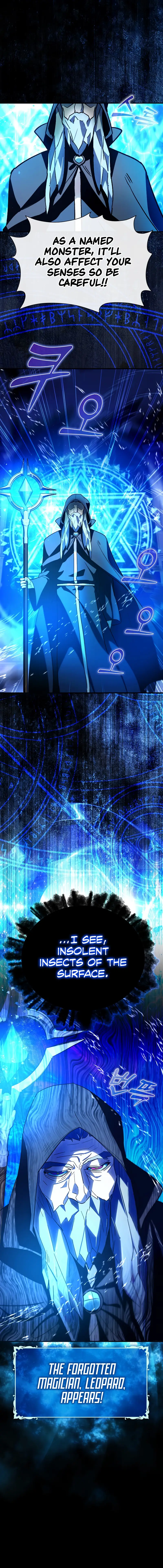 Chapter 7 - Image 7