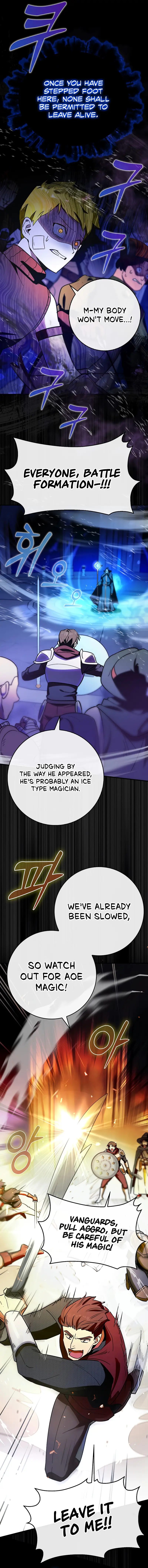 Chapter 7 - Image 8