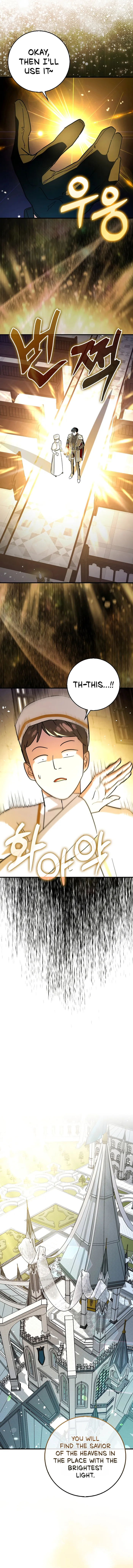 Chapter 70 - Image 18