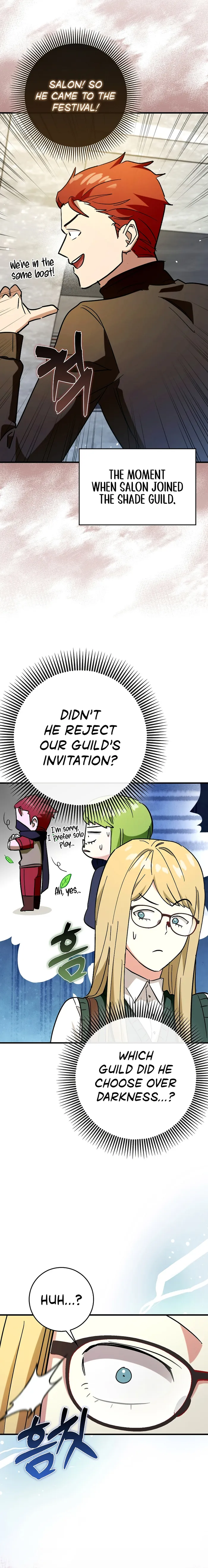 Chapter 70 - Image 2