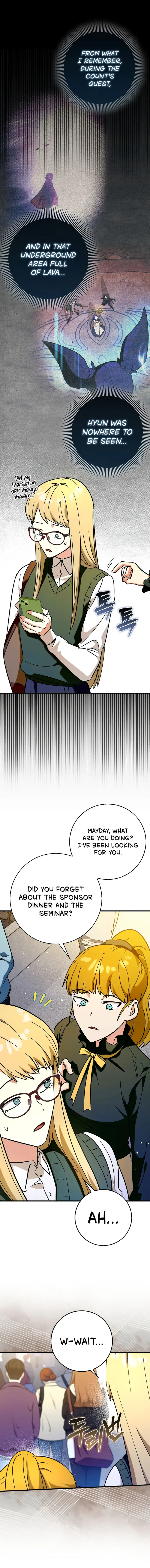 Chapter 70 - Image 6
