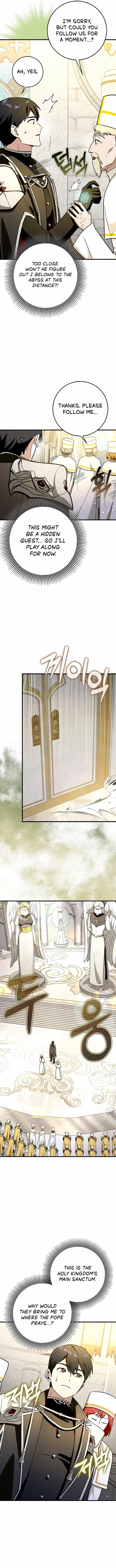 Chapter 71 - Image 2