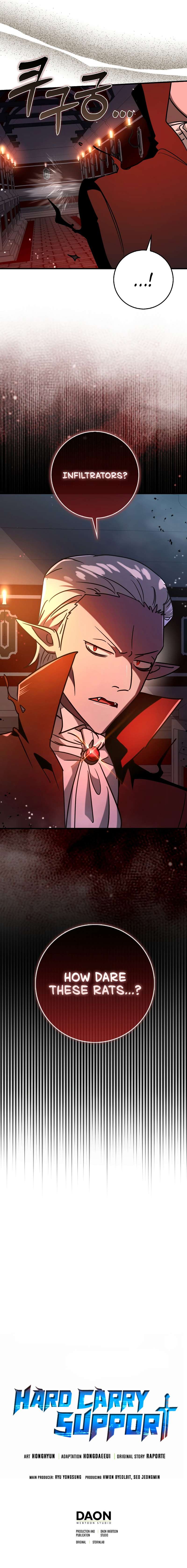 Chapter 76 - Image 11