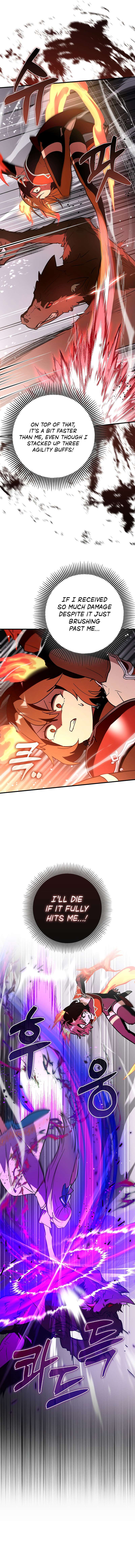 Chapter 77 - Image 11