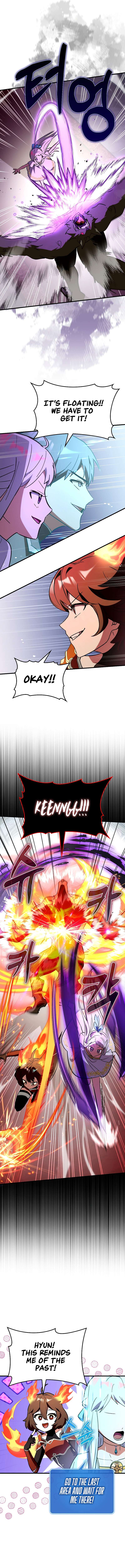 Chapter 77 - Image 13
