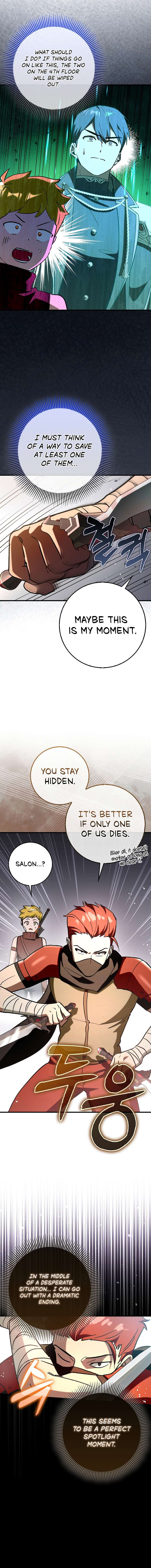 Chapter 77 - Image 15