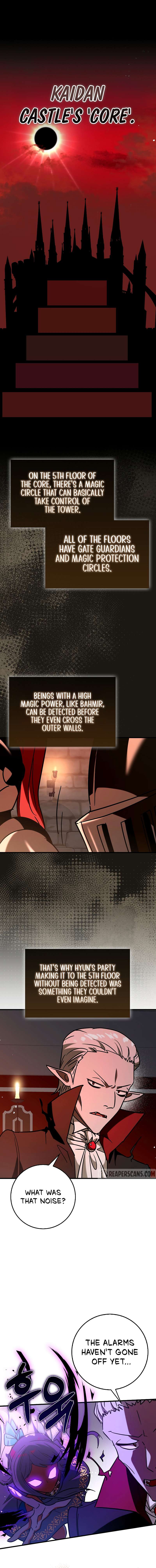 Chapter 77 - Image 2