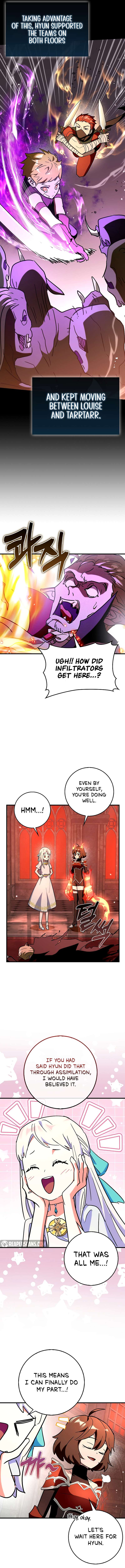 Chapter 77 - Image 6