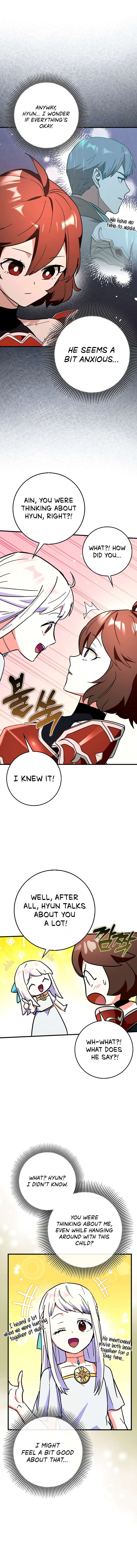 Chapter 77 - Image 7
