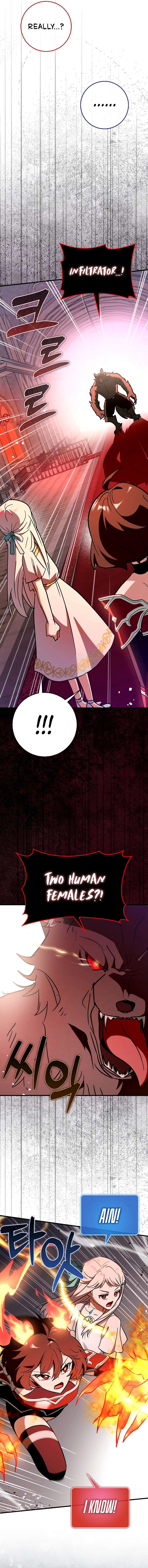 Chapter 77 - Image 9