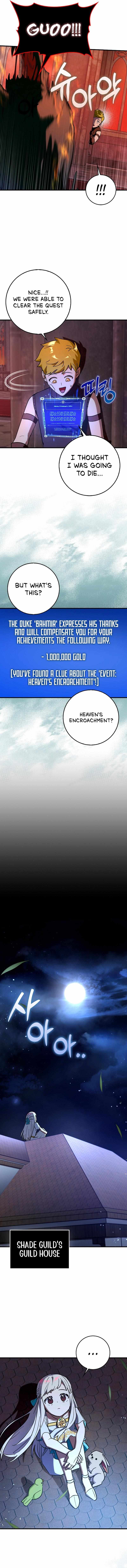 Chapter 78 - Image 13