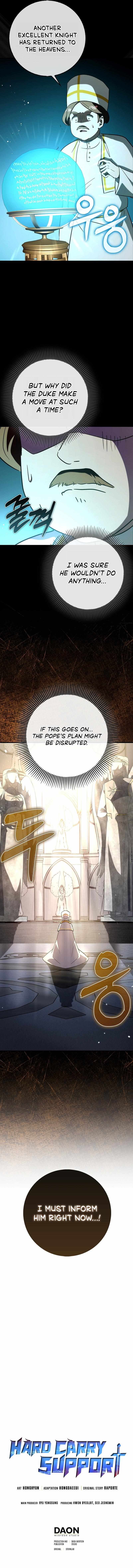 Chapter 78 - Image 16