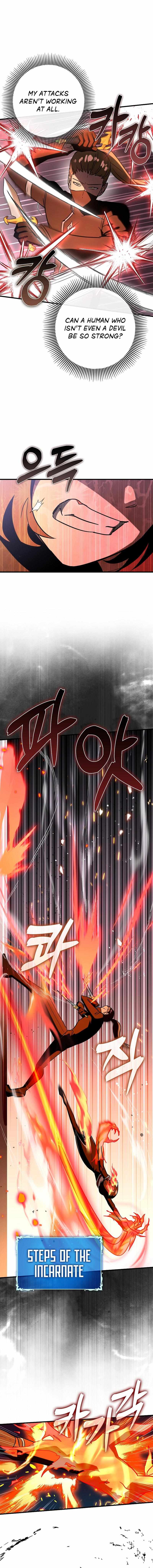 Chapter 78 - Image 5