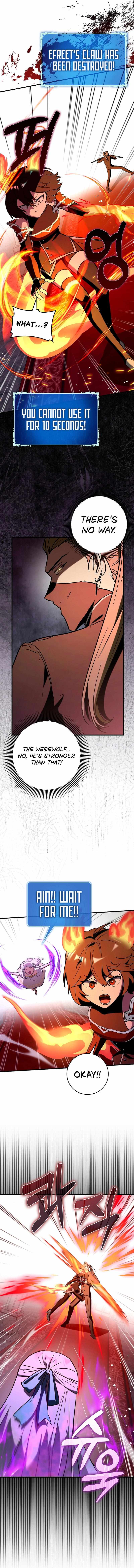 Chapter 78 - Image 6