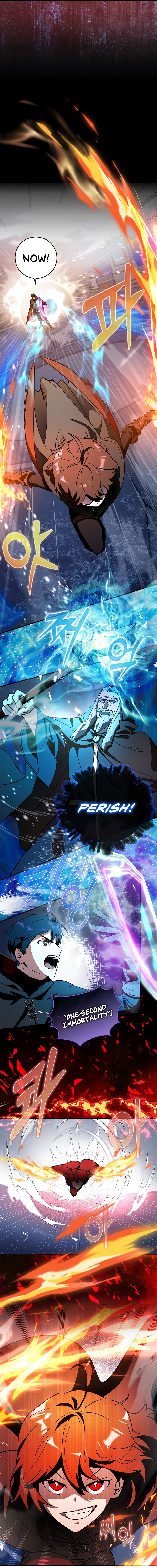Chapter 8 - Image 11