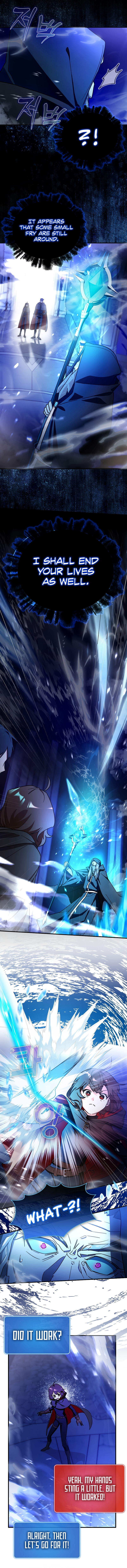 Chapter 8 - Image 3