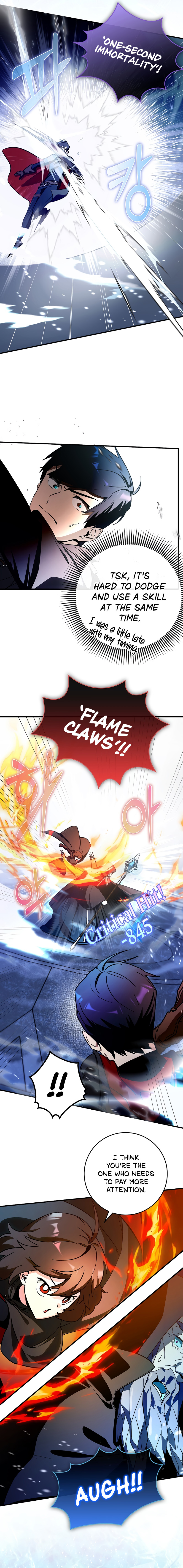 Chapter 8 - Image 6