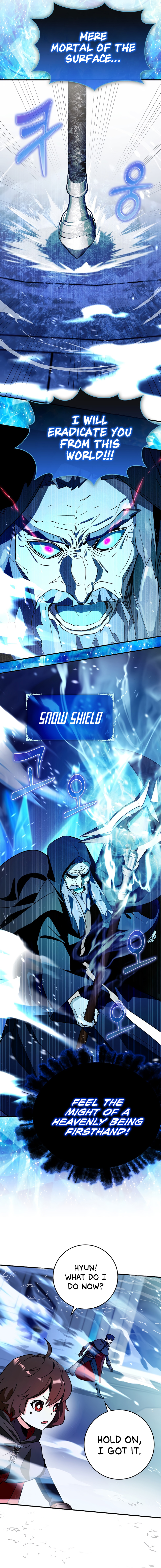 Chapter 8 - Image 7
