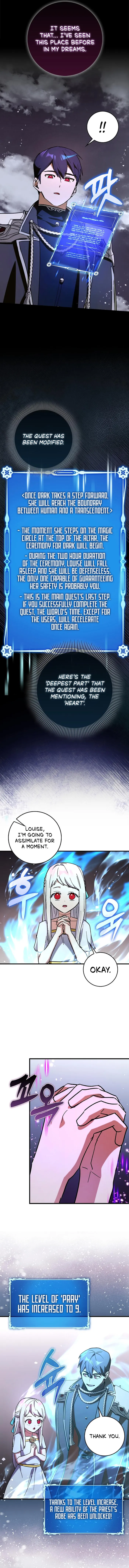Chapter 85 - Image 10