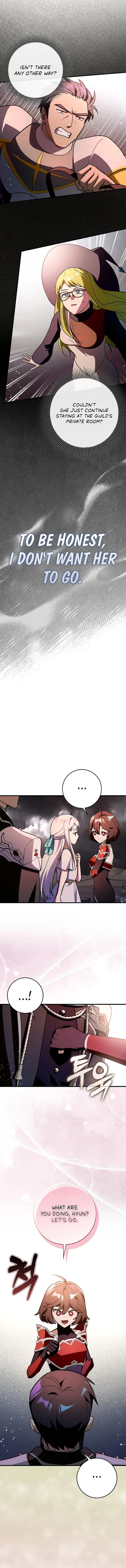 Chapter 85 - Image 14