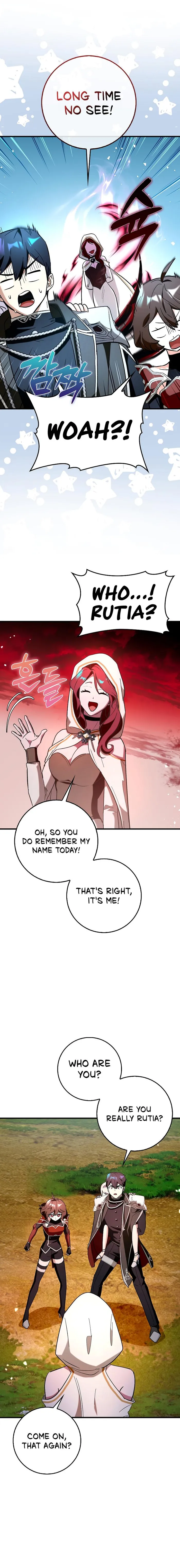 Chapter 85 - Image 3