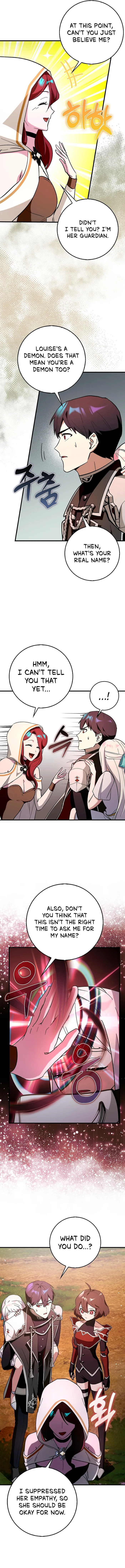 Chapter 85 - Image 4