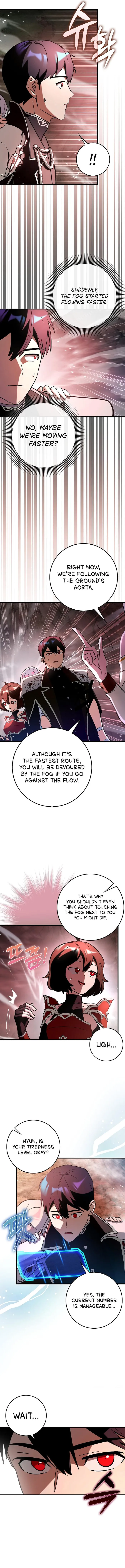 Chapter 85 - Image 7