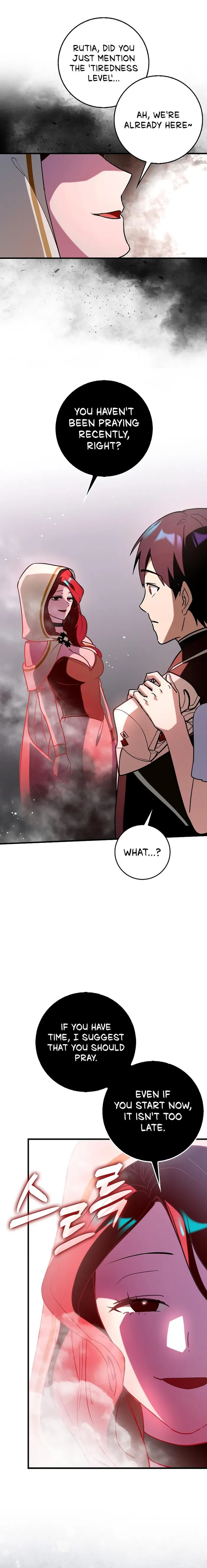 Chapter 85 - Image 8