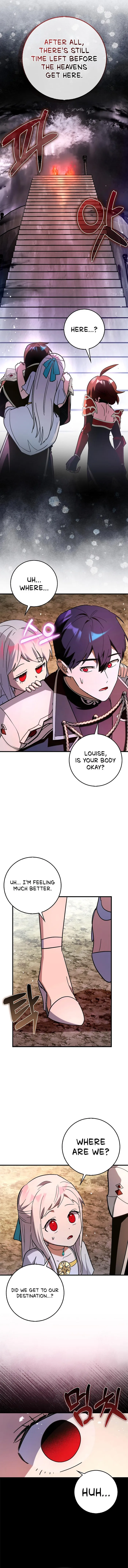 Chapter 85 - Image 9