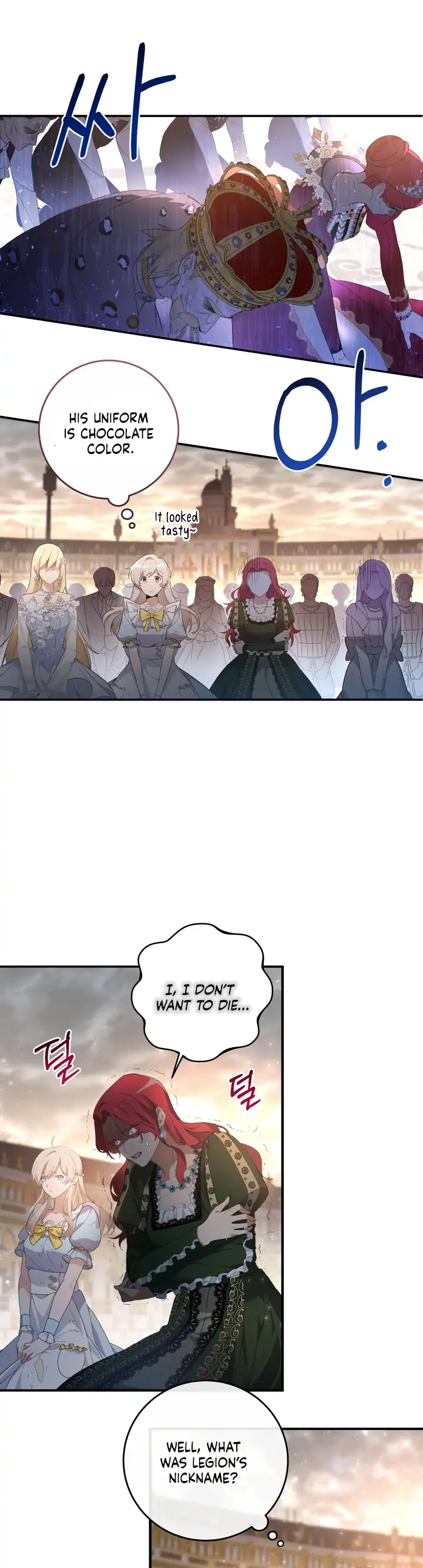 Chapter 1 - Image 10