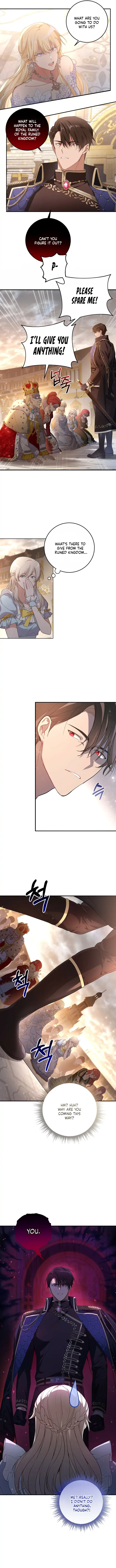 Chapter 1 - Image 12