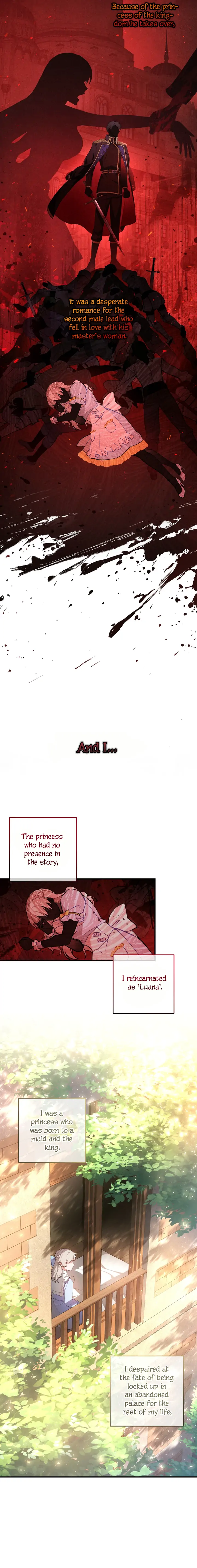 Chapter 1 - Image 7