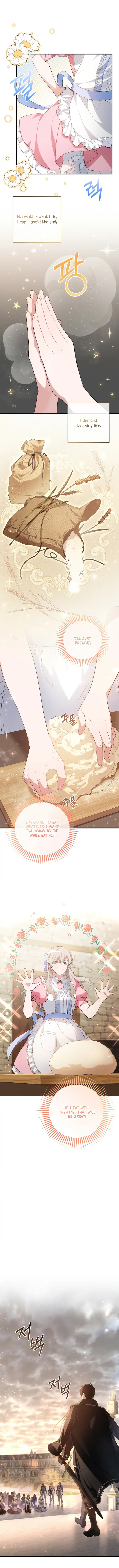 Chapter 1 - Image 8