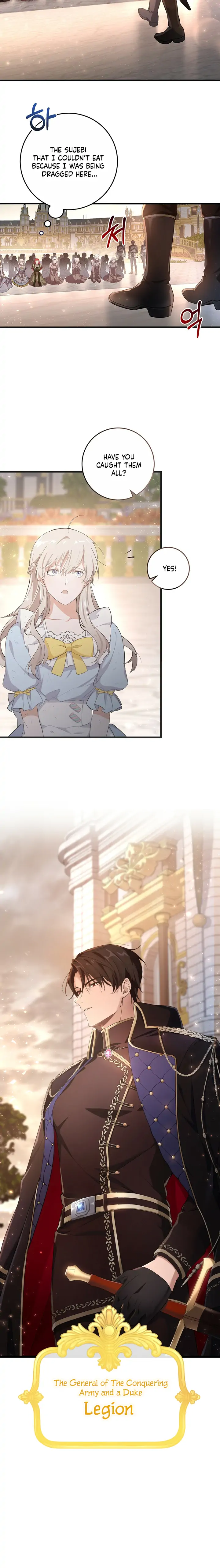 Chapter 1 - Image 9