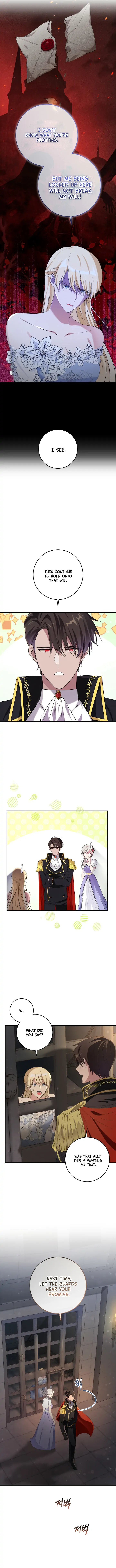 Chapter 10 - Image 10