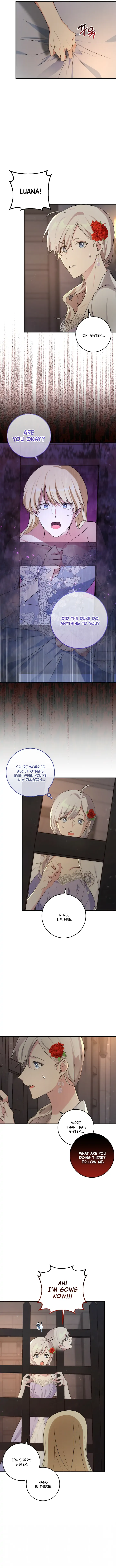Chapter 10 - Image 11