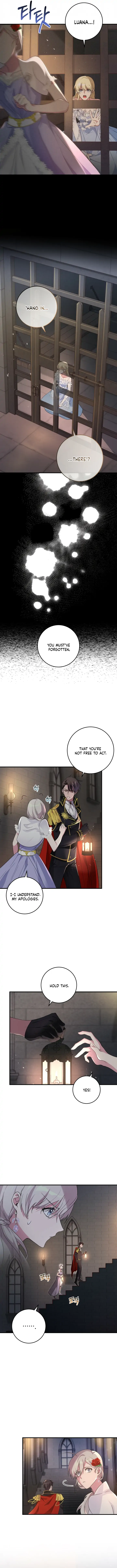 Chapter 10 - Image 12