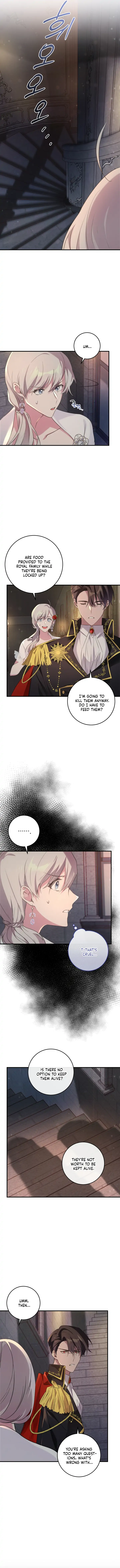 Chapter 10 - Image 13