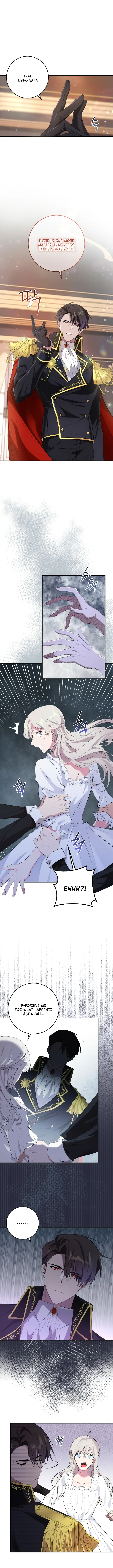 Chapter 10 - Image 2