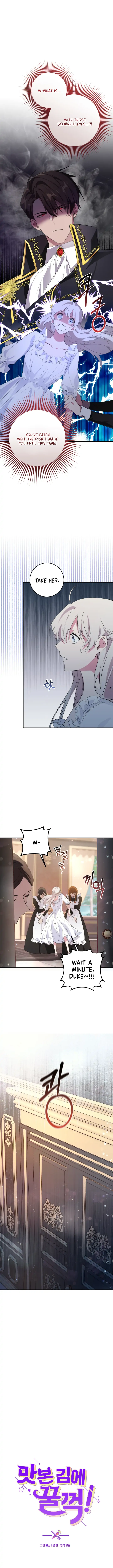 Chapter 10 - Image 3