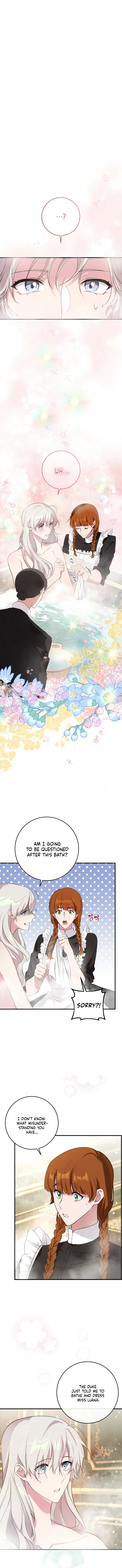 Chapter 10 - Image 4